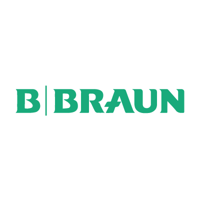 BBRAUN | Clientes