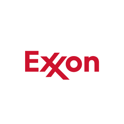 EXXON | Clientes