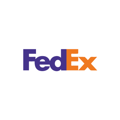 FEDEX | Clientes